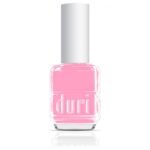 Duri Βερνίκι Νυχιών Απλό Μανό 109S Soft Slumber Blush ,15ml