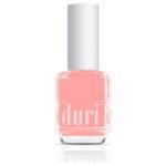 Duri Βερνίκι Νυχιών Απλό Μανό 108S Pillow Pink ,15ml