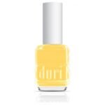 Duri Βερνίκι Νυχιών Απλό Μανό 101S Summer Dream ,15ml
