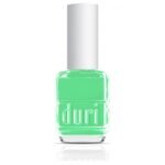 Duri Βερνίκι Νυχιών Απλό Μανό 102S Summer Rain ,15ml