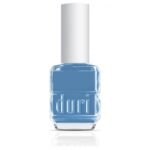 Duri Βερνίκι Νυχιών Απλό Μανό 104S Summertime Blues ,15ml