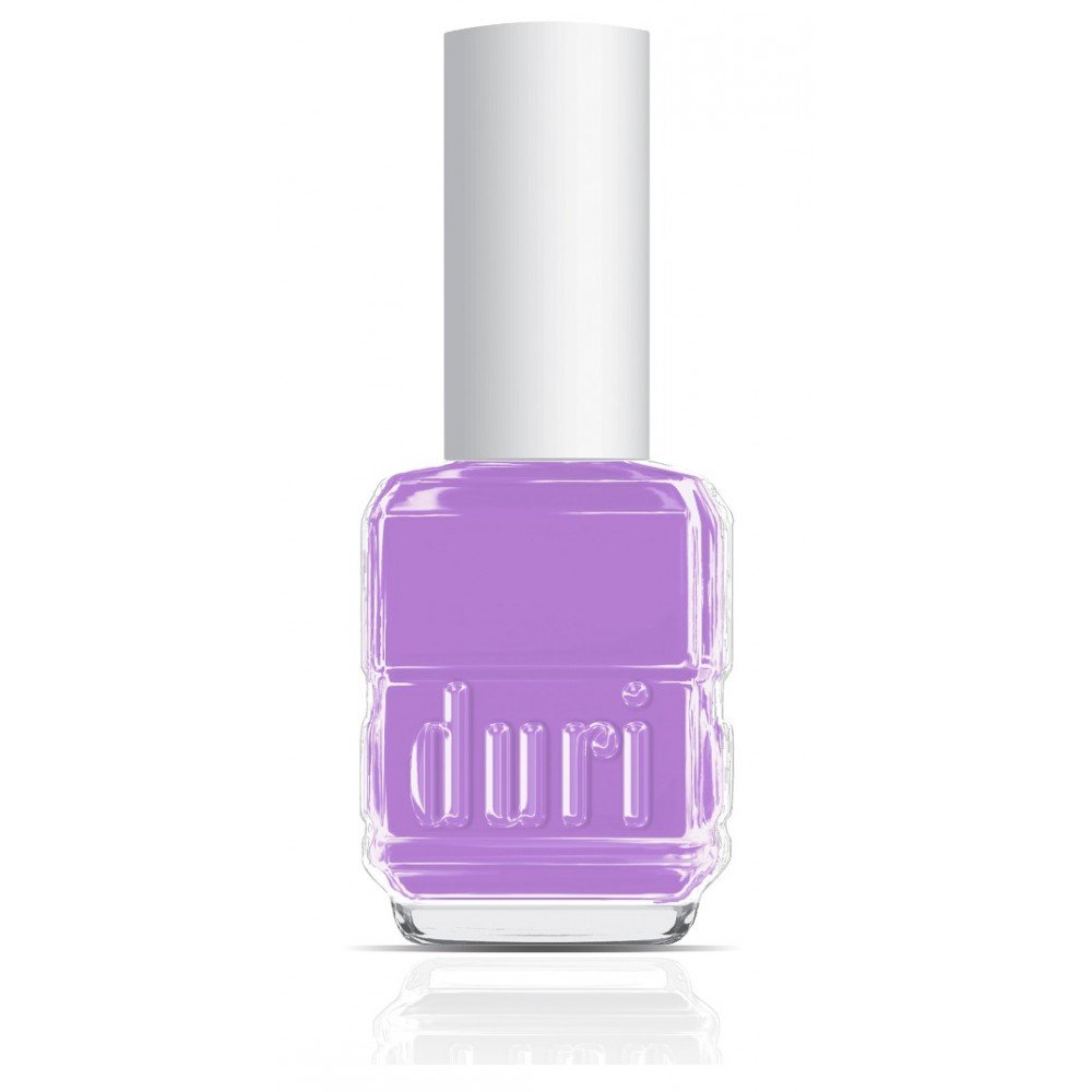 111S-1-1000x1000-1 Duri Βερνίκι Νυχιών Απλό Μανό 111S Sleeping Beauty Indigo ,15ml - Image 1