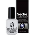 Seche Natural 14ml