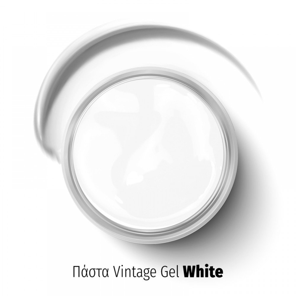 12589-1000x1000-1 J.K Vintage Gel White (5210198005380) - Image 1
