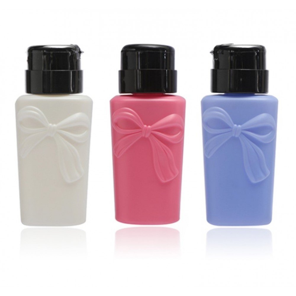 12597-1000x1000-1 J.K Αντλία Dispenser Va 5 (290213) * - Image 1