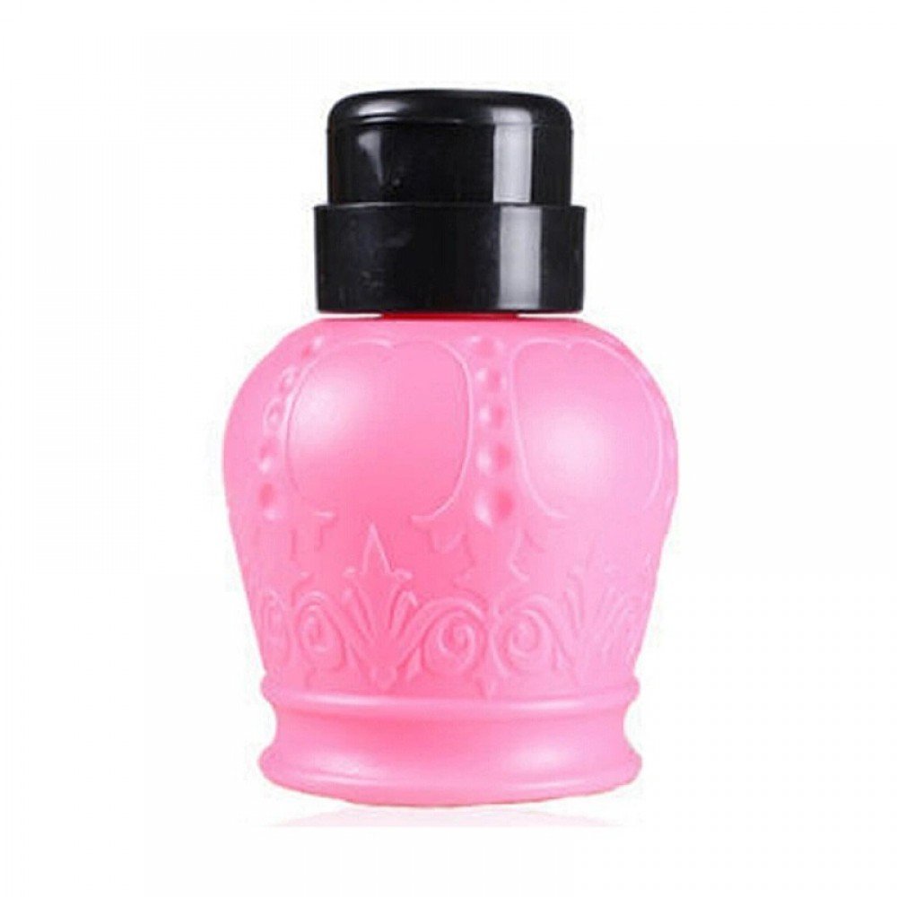 13656-1000x1000-1 Αντλία Dispenser 10 OZ - 280ml - Image 1
