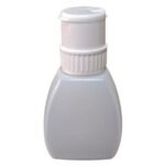 Nm Αντλία Dispenser 8 Oz (Fp-4) *