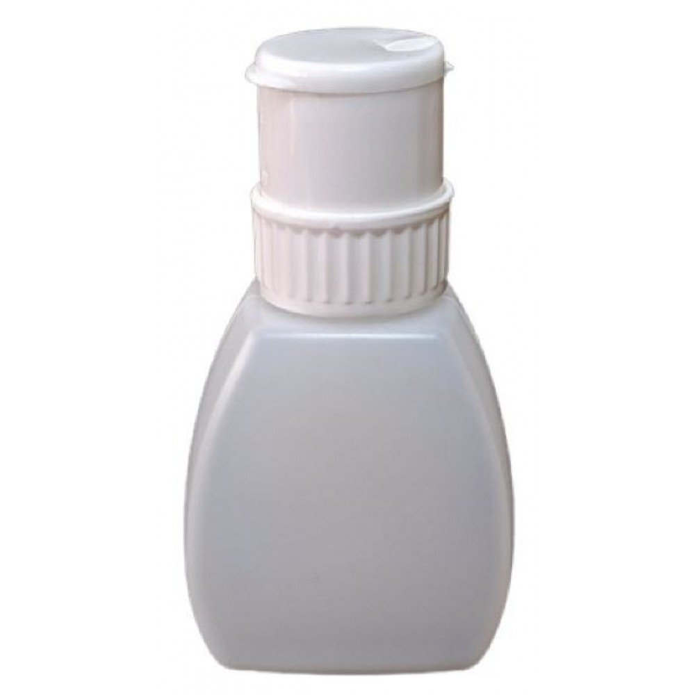 13657-1000x1000-1 Nm Αντλία Dispenser 8 Oz (Fp-4) * - Image 1