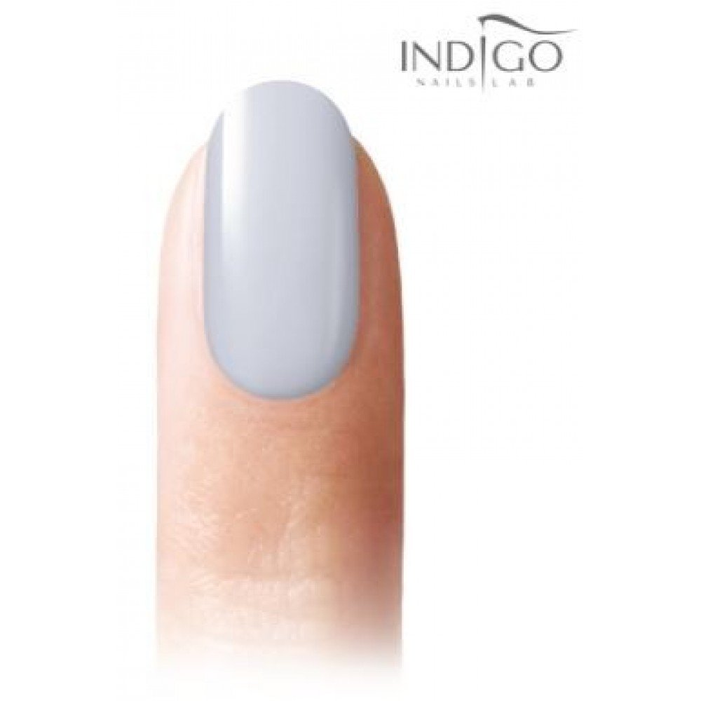 14217-1000x1000-1 Indigo Nail Polish By Sara Boruc City Of Angels ,10ml ~ - Image 1