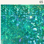 Nm Foil 65 *