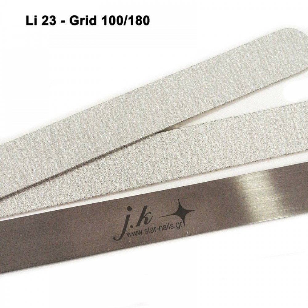 21842-1000x1000-1 J.K Λίμα Ίσια (Straight) Li-23 100/180 (230035) Με Ανταλλακτικά * - Image 1