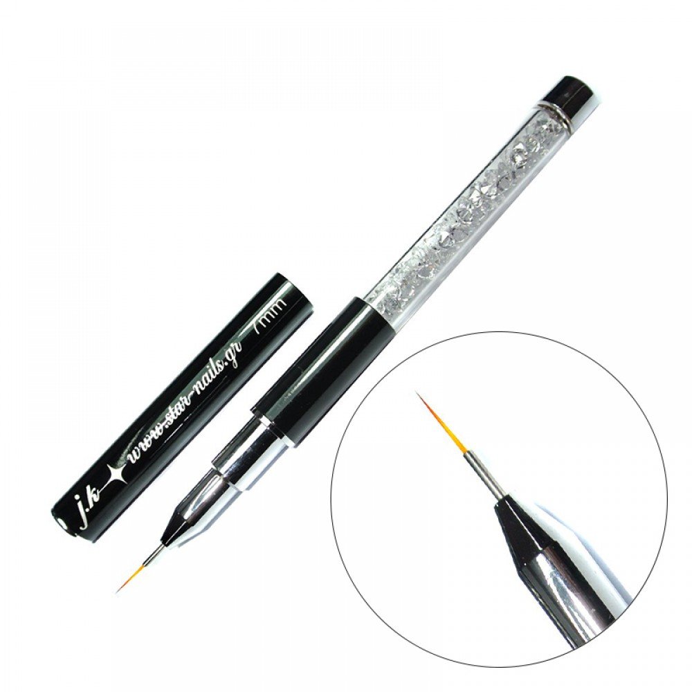 22981-1000x1000-1 Jk Liner 24 7Mm Extremely Thin ~ * - Image 1