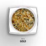Foils Pot Gold (260002)  ~