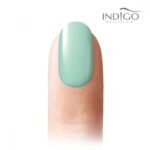 Indigo Nail Art Need Summer Now ,8ml  ~