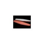 NM Buffer Oval NBB-8 *