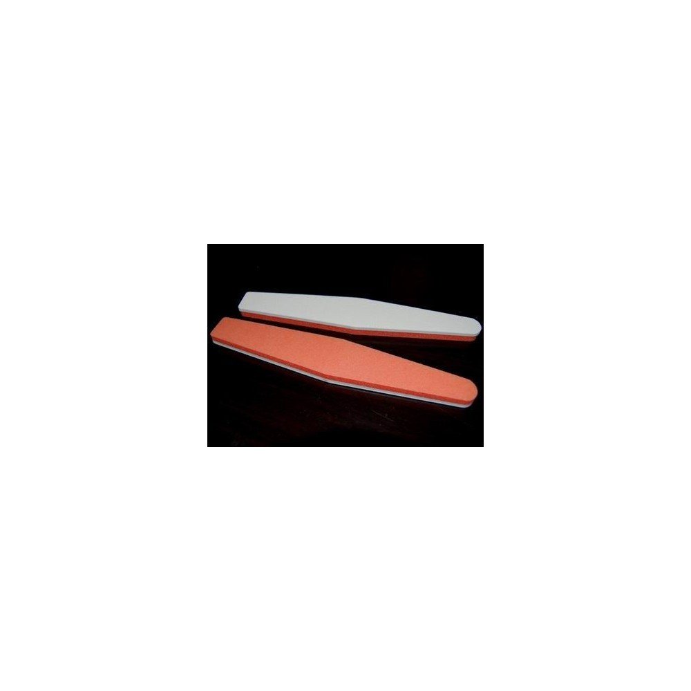 23359-1000x1000-1 NM Buffer Oval NBB-8 * - Image 1
