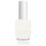 Duri Απλό Μανό 477 Less Is More ,15ml