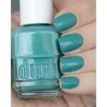 Duri Απλό Μανό 586 You Belong To Me ,15ml *