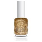 Duri Απλό Μανό 178 All That Glitters ,15ml