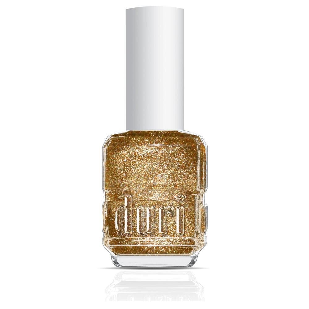 23475-1000x1000-1 Duri Απλό Μανό 178 All That Glitters ,15ml - Image 1
