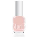 Duri Απλό Μανό 116 Swan Lake ,15ml
