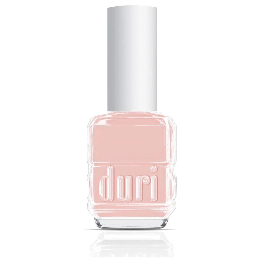 23476-1000x1000-1 Duri Απλό Μανό 116 Swan Lake ,15ml - Image 1