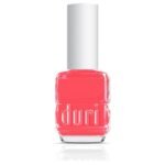 Duri Απλό Μανό 74 Coral Conquest ,15ml