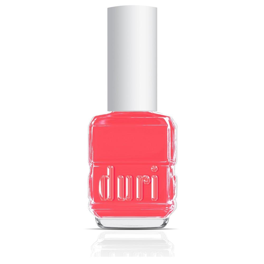 23478-1000x1000-1 Duri Απλό Μανό 74 Coral Conquest ,15ml - Image 1