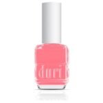 Duri Απλό Μανό 671 Maliorca Mauve ,15ml