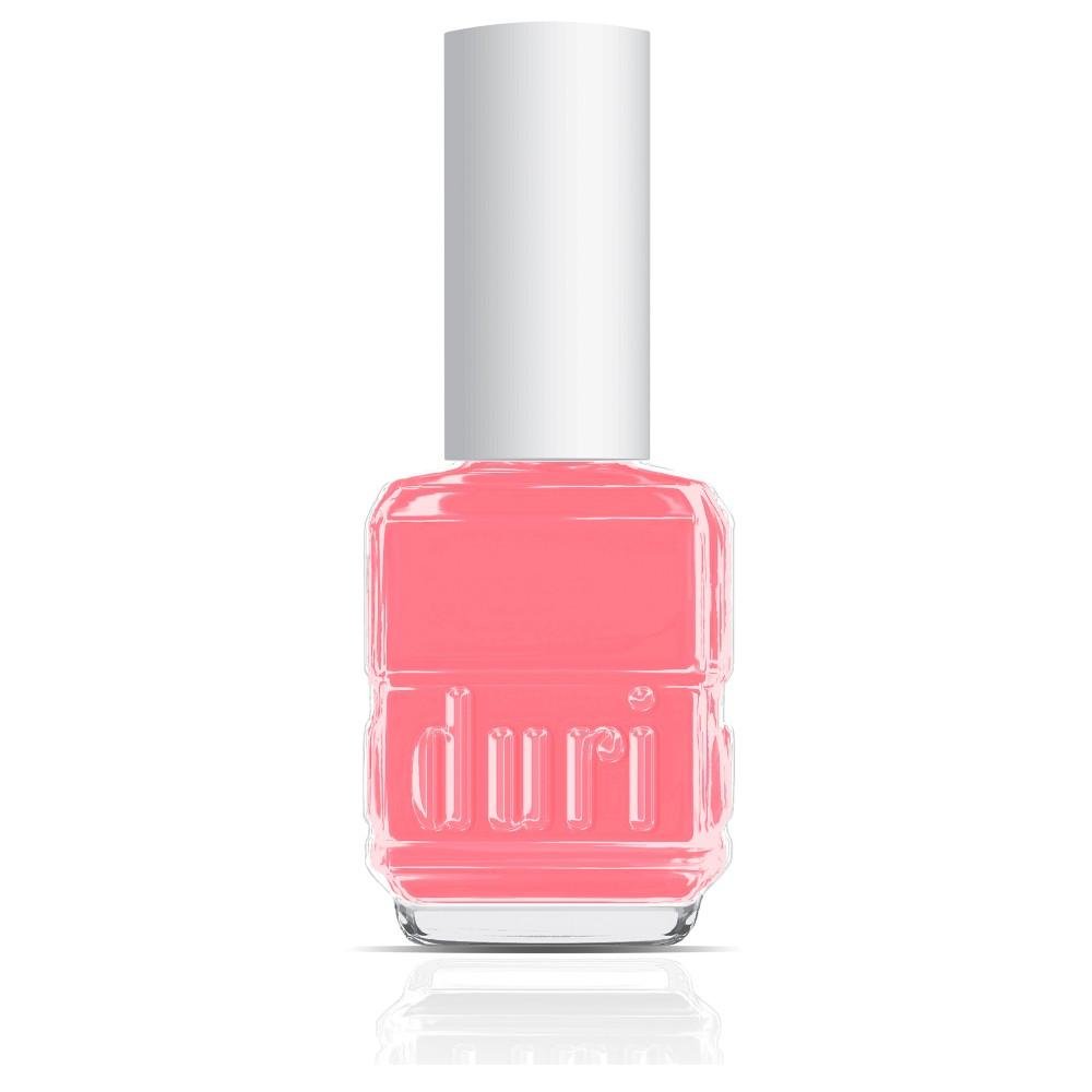 23482-1000x1000-1 Duri Απλό Μανό 671 Maliorca Mauve ,15ml - Image 1