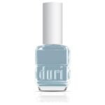 Duri Απλό Μανό 670 Azureisle ,15ml