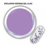 J.K Exlusive Vintage Lilac (140166)