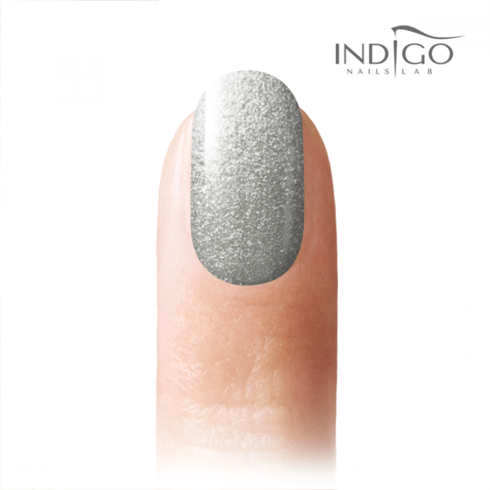 23656-1000x1000-1 Indigo Mousse Gel Silverado 4ml ~ - Image 1
