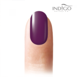 Indigo Mousse Gel Donatello 4ml  ~