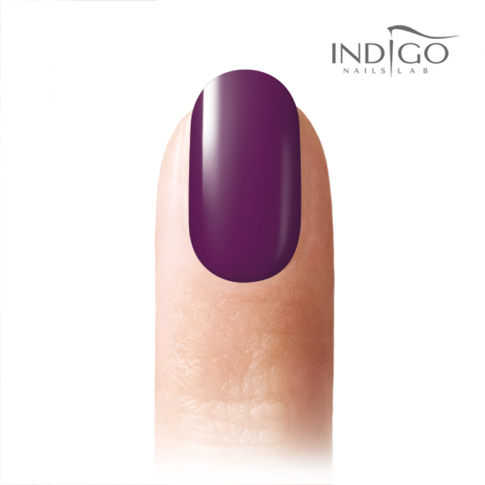 23658-1000x1000-1 Indigo Mousse Gel Donatello 4ml ~ - Image 1