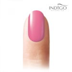 Indigo Mousse Gel Shopaholic 4ml  ~