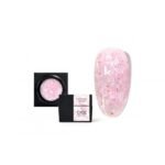 Canni Mineral Ck02 5G  ~