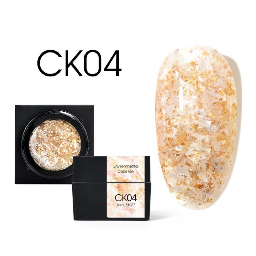 23858-1000x1000-1 Canni Mineral Ck04 5G ~ - Image 1