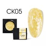 Canni Mineral Ck05 5G *  ~