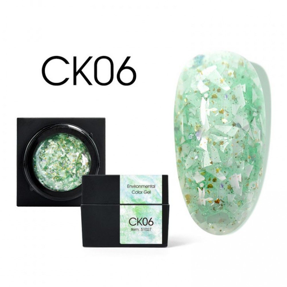 23860-1000x1000-1 Canni Mineral Ck06 5G ~ - Image 1