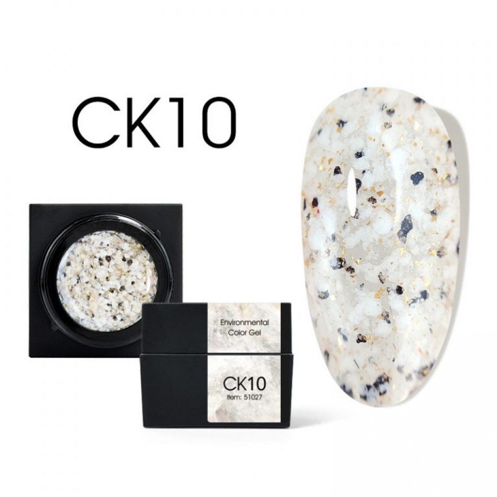 23864-1000x1000-1 Canni Mineral Ck10 5G ~ - Image 1
