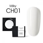Canni Mud Gel 5G Ch01  ~