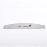 Mecosmeo Μεταλλικό Στέλεχος Λίμας Halfmoon