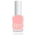 Duri  680 Trending In Ny ,15ml