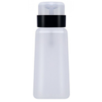 Αντλία Dispenser 230ml  #1