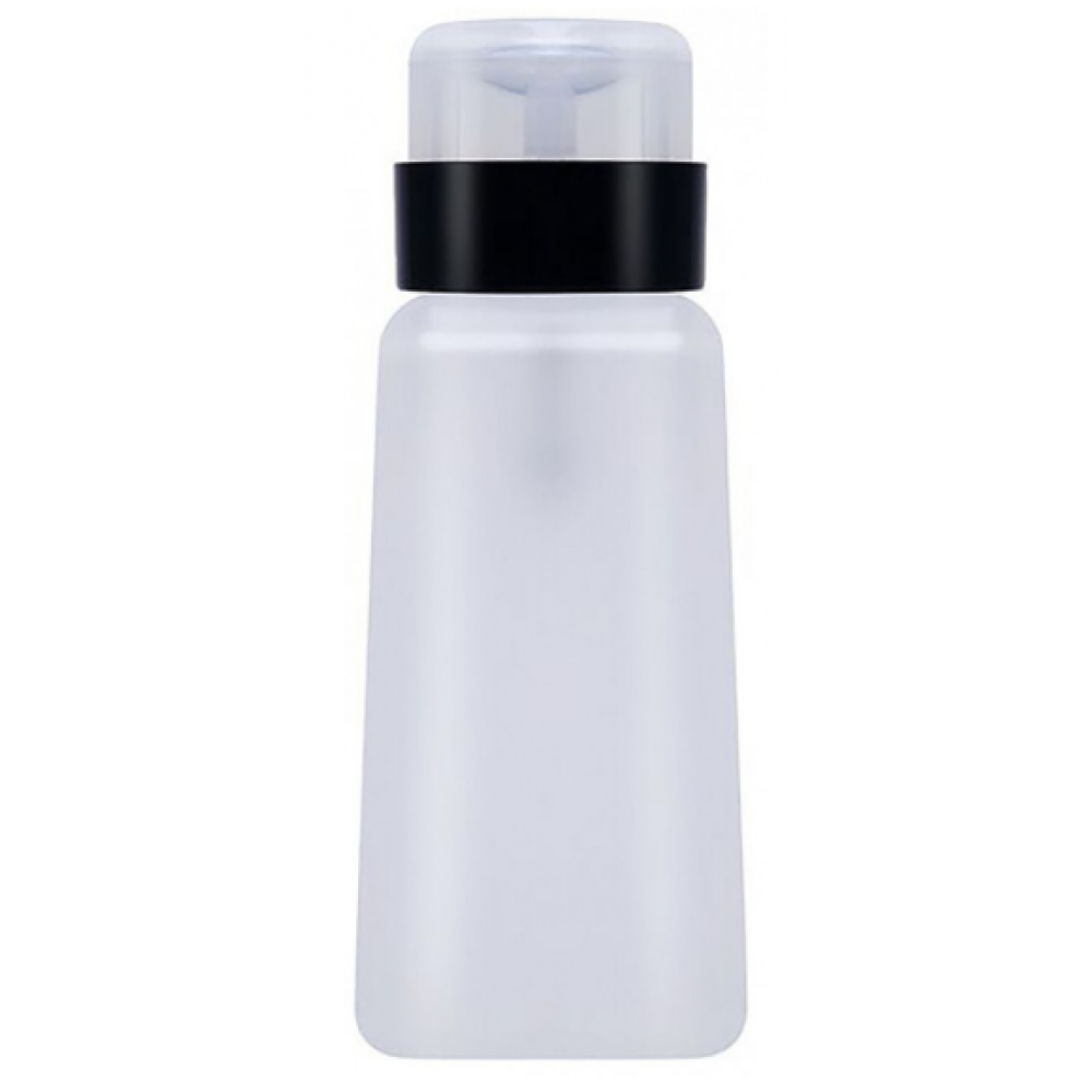 24400-1000x1000-1 Αντλία Dispenser 230ml #1 - Image 1