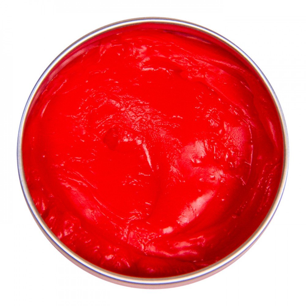 24527-1-1000x1000-1 Alezori Plasteline Ruby 7g - Image 1