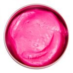 Alezori Plasteline Spinel 7g