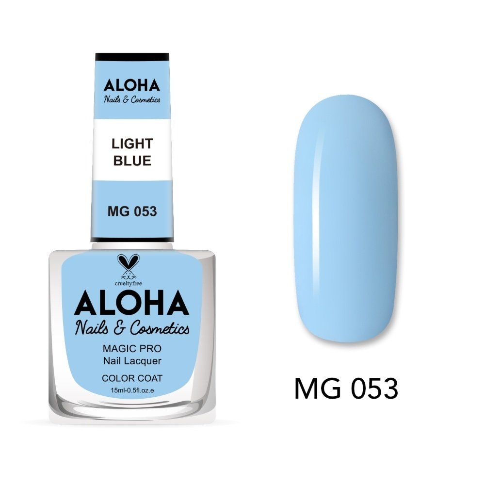 24591-1000x1000-1 Aloha Βερνίκι Νυχιών 10 ημερών με Gel Effect Χωρίς Λάμπα Magic Pro Nail Lacquer 15ml – MG 053 - Image 1