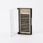 Cuticle Lash για ευαίσθητα μάτια D 0,07 (μήκος mix 8mm-14mm)